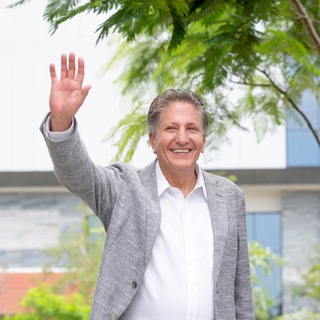 Juan José Frangie