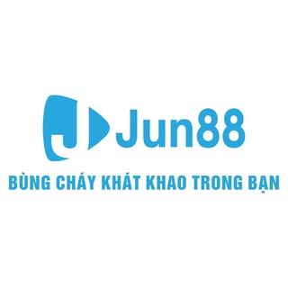 Jun88 Phiên Bản 1 | Trang Chủ