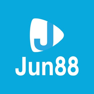 Jun88พรีเมียม-TH🇹🇭