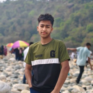 Sk Junaid gaming786