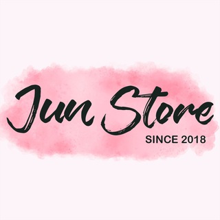 JUNSTORE- MỸ PHẨM VIỆT PHI
