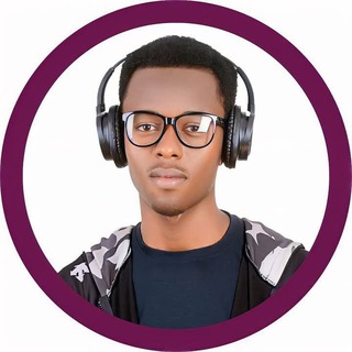 Just_Abdul