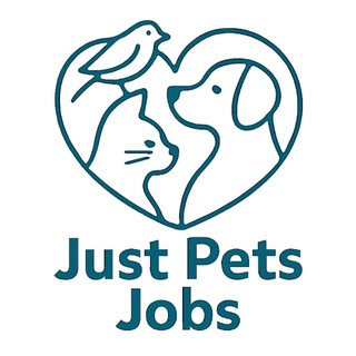 Just Pets Jobs - Egypt