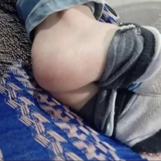 نشر روابط مجموعات واتساب و ارقام بنات قحاب شرموطات مزز تعارف صنعاء اليمن الرياض السعودية مصر قروبات واتس اب القاهرة دبي عدن رابط