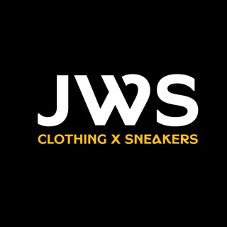 JWS Clothing