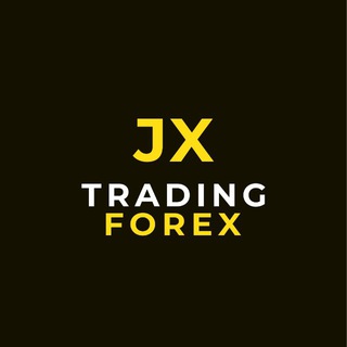 JX TRADING FOREX