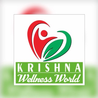 KAD PVT LTD