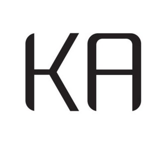 KA | افلام