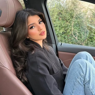 Karen Kennedy