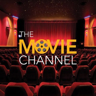 TAMIL TELUGU KANNADA MOVIES