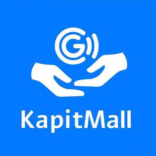 KAPITMALL AND GCASH