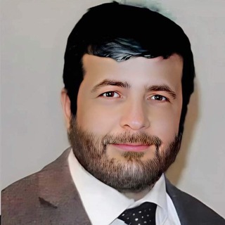 @Karimnaderقادرنادر