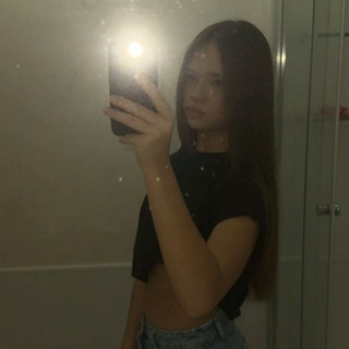 Karinaaa432