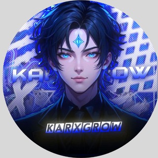 Karx Grow Official