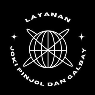 {LAYANAN JOKI PINJOL DAN GALBAY]