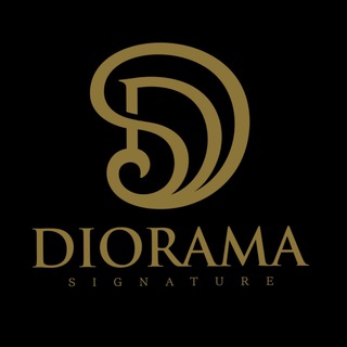 DIORAMA KATALOG PUSAT