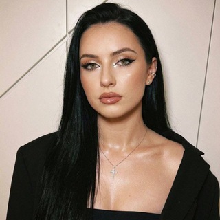 «𝒦𝒶𝓉𝓎𝒶 𝓘𝓈𝓀𝓊𝓈𝓈𝓉𝓋𝑜 𝒫𝓇𝑜𝓂𝓉𝑜𝓋»