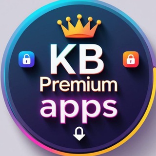 KB Premium Apps