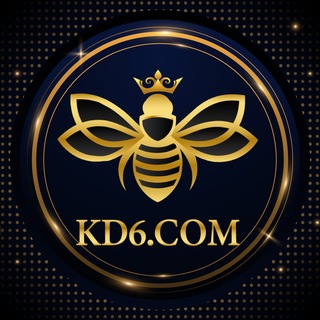 KD6 - เกรียนๆ 🇹🇭