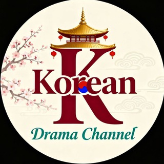 🇰🇷ADA Korean Drama [Eng Sub] Teach You A Lesson | Doctor On The Edge | Reborn Rookie| My Royal Nemesis| Azure Spring