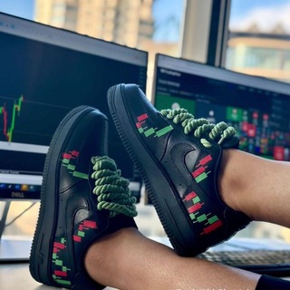KEISLA FOREX💰💵💴
