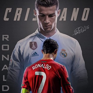 RONALDO_BET