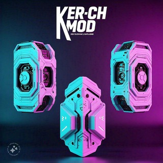 KEMIX TECH MODs