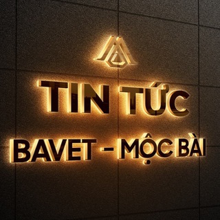 Tin Tức Bavet Mộc Bài