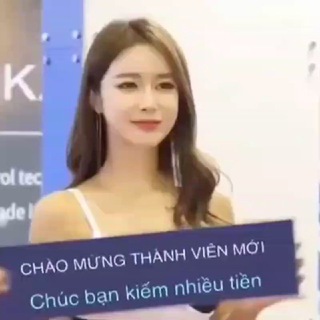 KÊNH GAME UY TÍN 2026