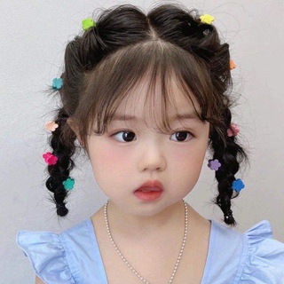 ❣KÊNH GIF GIẢI TRÍ ❣