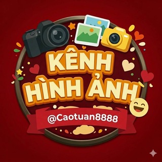 HÌNH ẢNH TƯƠNG TÁC