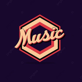 🎧 KÊNH NHẠC LỌT 🎧