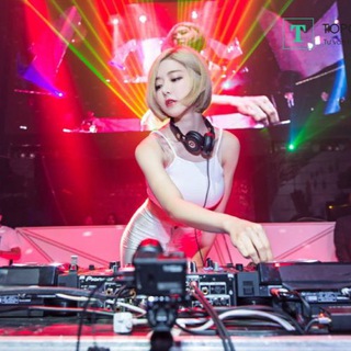 Kho Tổng Nhạc Bay Phòng 🔉🔊