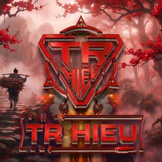 Kênh nhạc cảnh🚨