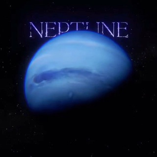 Kêɴн Nнạc Đι Cảɴн🔥