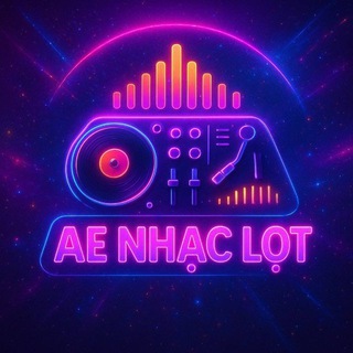 KÊNH NHẠC KHU MỘC BÀI