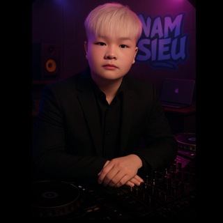 Kênh Nhạc Nam Siêu 👑💸