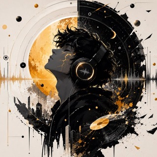 Kênh Nhạc Vinahouse 🎧