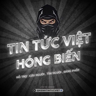 🌎 TIN TỨC VIỆT - CAMPUCHIA