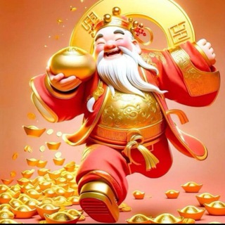 Kênh Free Kèo Tổng Hợp