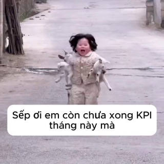 𝐎𝐍𝐋𝐈𝐍𝐄 𝐀𝐃𝐕𝐄𝐑𝐓𝐈𝐒𝐈𝐍𝐆 𝐂𝐇𝐀𝐍𝐍𝐄𝐋 11《安和福》𝔒𝔞𝔫𝔥