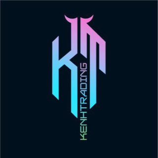 Kenhtrading Channel
