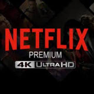 Kênh UP Flim