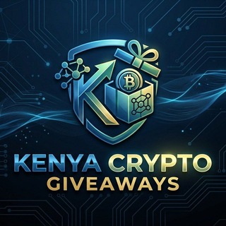 Kenya Crypto Giveaways