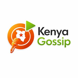 Kenya Gossip