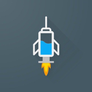 KENYA HTTP INJECTOR FILES