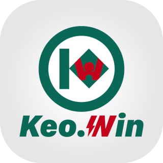 Nhận Định Giải Mã
