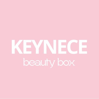 KEYNECE BEAUTY BOX