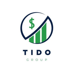 Forex - Trader Có Tâm