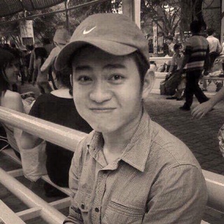 SAM HOÀNG LƯU